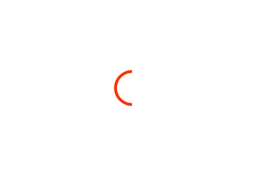ইসলামী রাষ্ট্র ব্যবস্থা